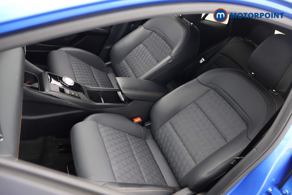 Used MG MG3 2025 for sale - 78064823: Photo 38