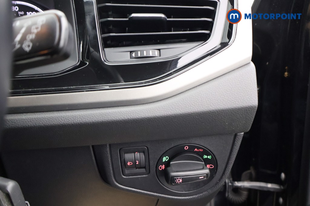 Used Volkswagen Polo 2018 for sale - 76961040: Photo 13