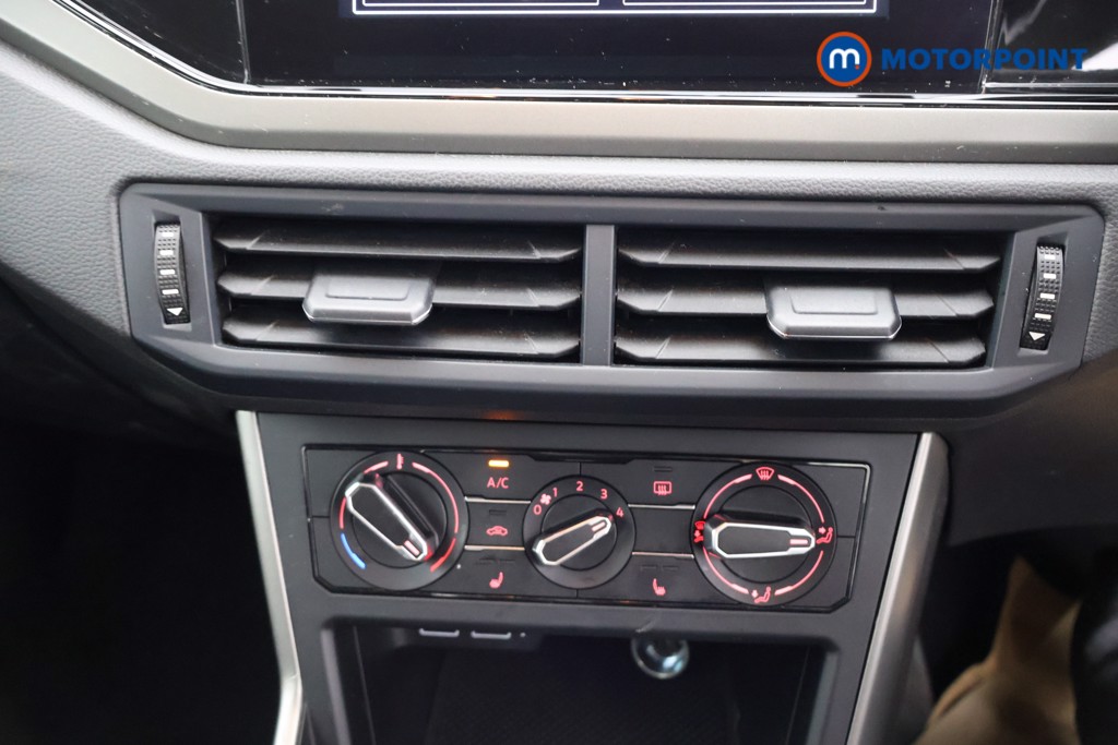 Used Volkswagen Polo 2018 for sale - 76961040: Photo 15