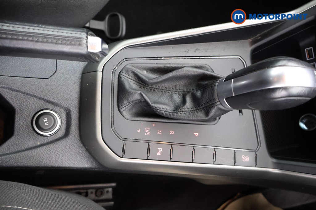 Used Volkswagen Polo 2018 for sale - 76961040: Photo 16