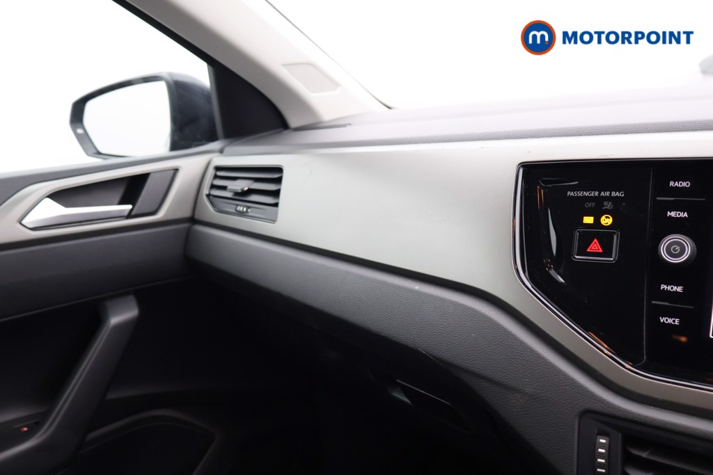 Used Volkswagen Polo 2018 for sale - 76961040: Photo 17