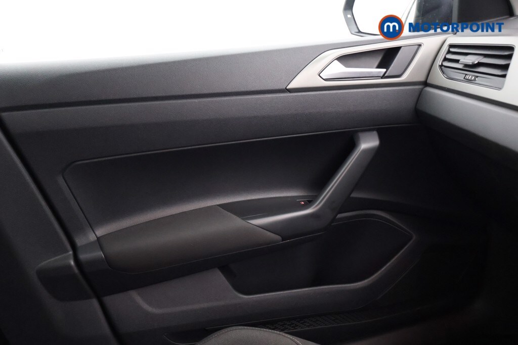 Used Volkswagen Polo 2018 for sale - 76961040: Photo 18