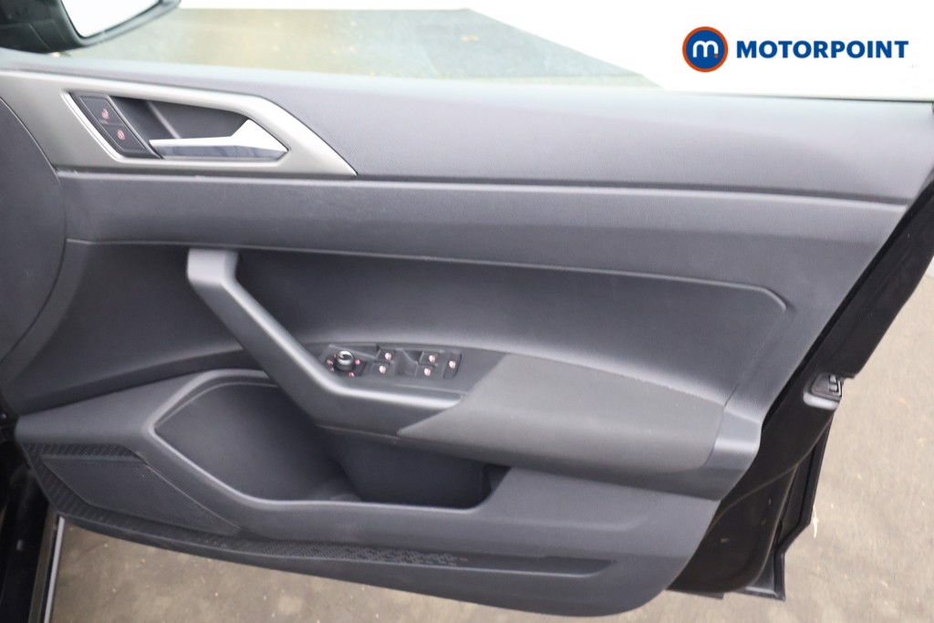 Used Volkswagen Polo 2018 for sale - 76961040: Photo 19