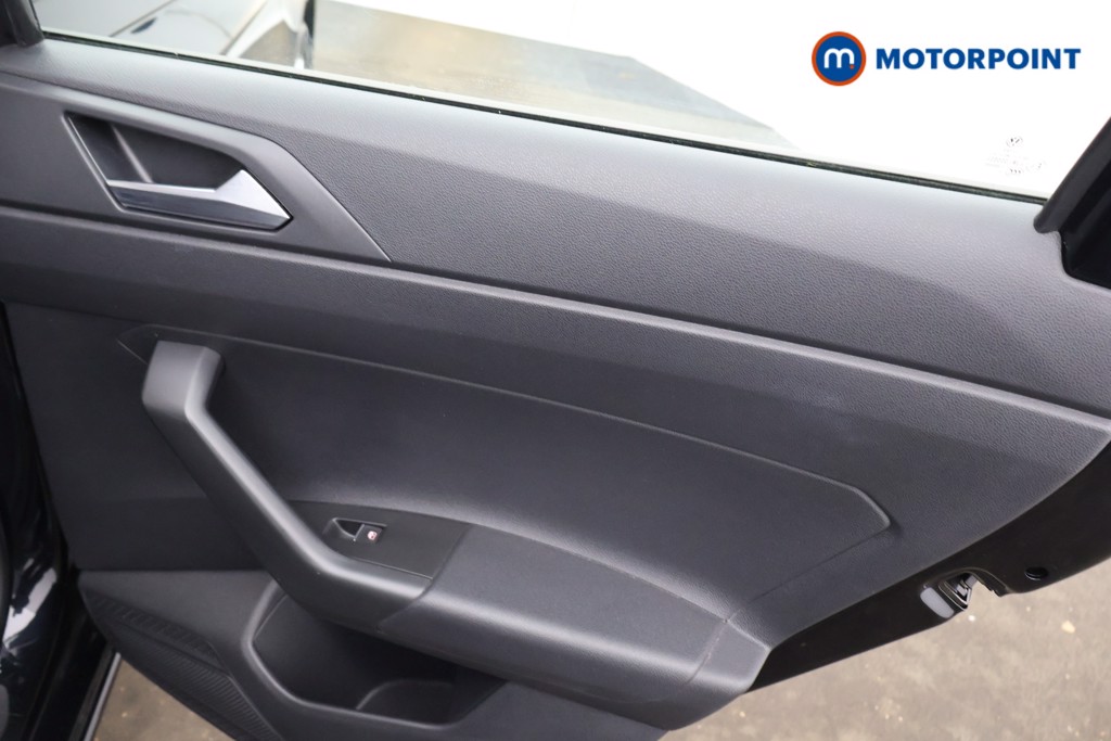 Used Volkswagen Polo 2018 for sale - 76961040: Photo 24