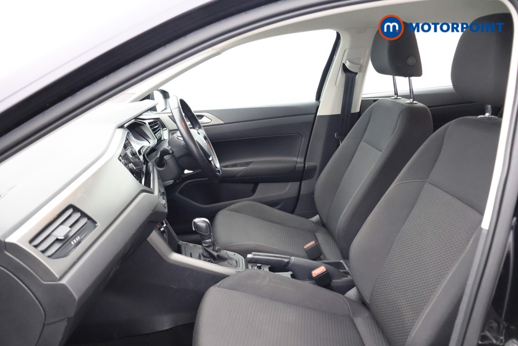 Used Volkswagen Polo 2018 for sale - 76961040: Photo 26