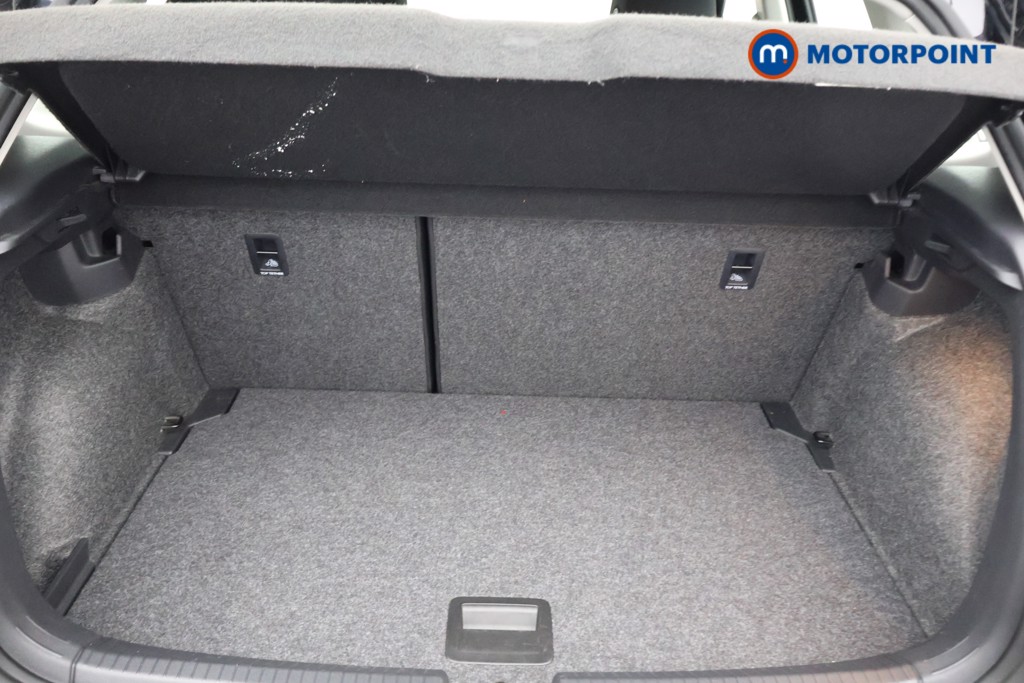 Used Volkswagen Polo 2018 for sale - 76961040: Photo 27