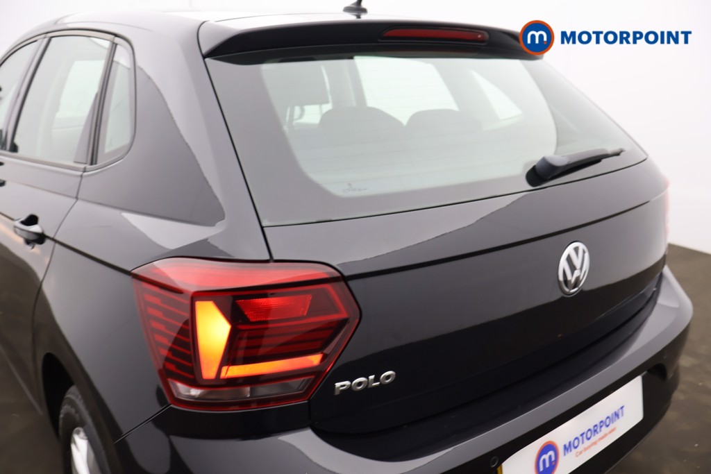 Used Volkswagen Polo 2018 for sale - 76961040: Photo 28