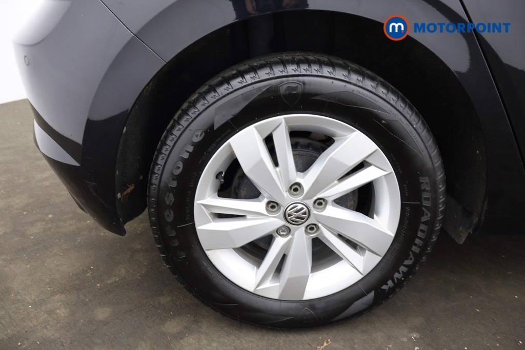 Used Volkswagen Polo 2018 for sale - 76961040: Photo 30