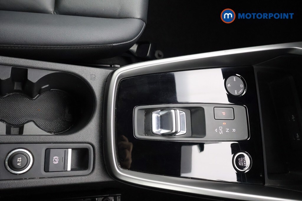 Used Audi A3 2022 for sale - 76797265: Photo 15