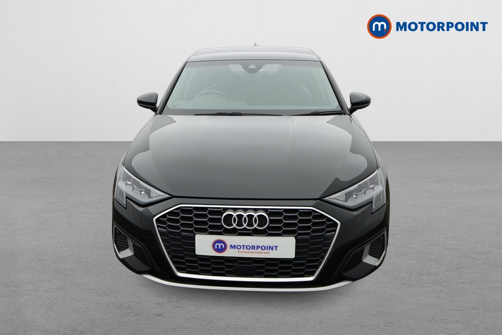 Used Audi A3 2022 for sale - 76797265: Photo 2