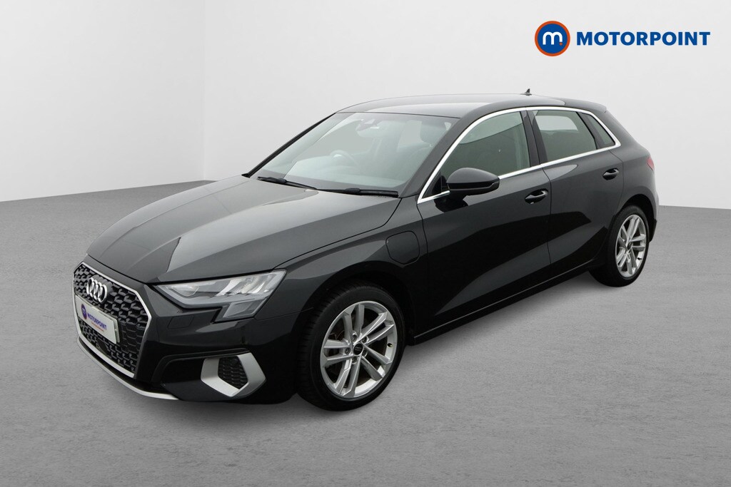 Used Audi A3 2022 for sale - 76797265: Photo 3