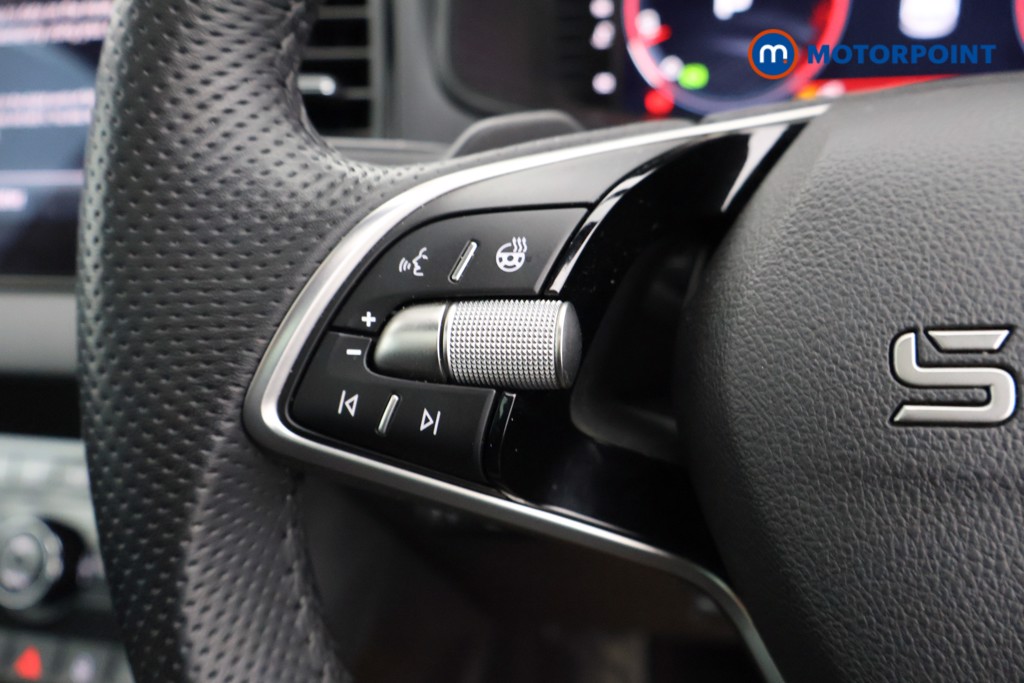 Used Skoda Karoq 2025 for sale - 77775493: Photo 15