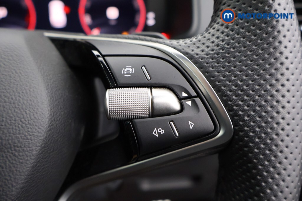 Used Skoda Karoq 2025 for sale - 77775493: Photo 16