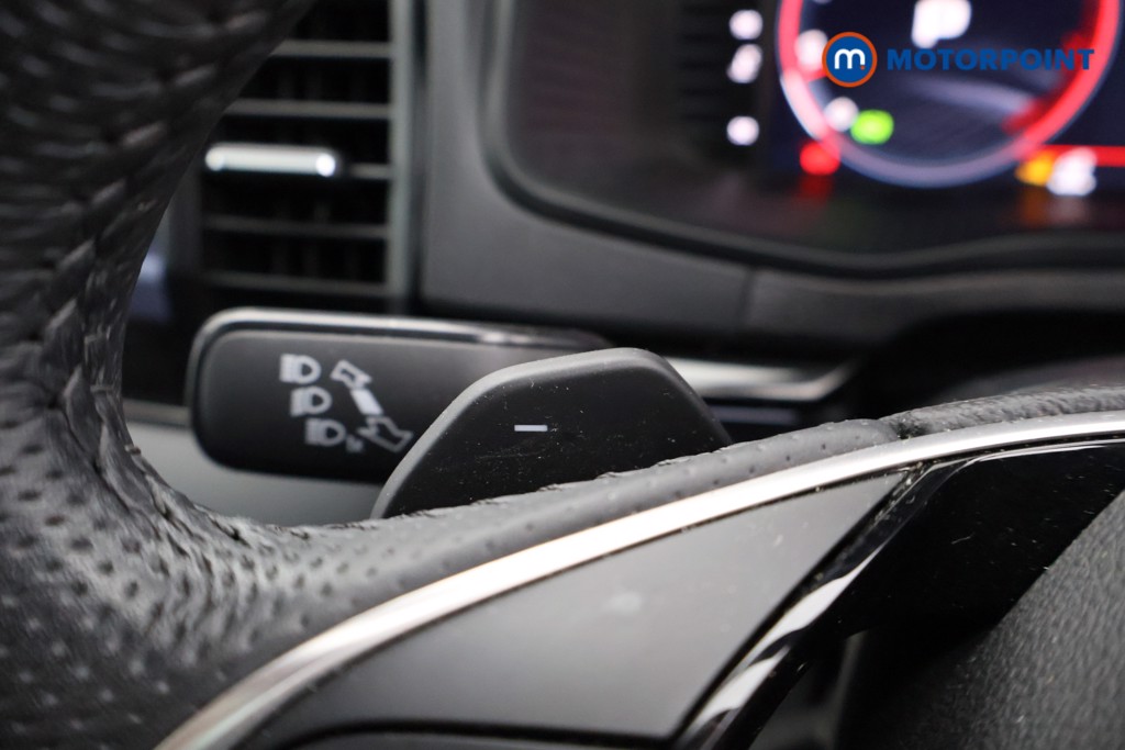 Used Skoda Karoq 2025 for sale - 77775493: Photo 17