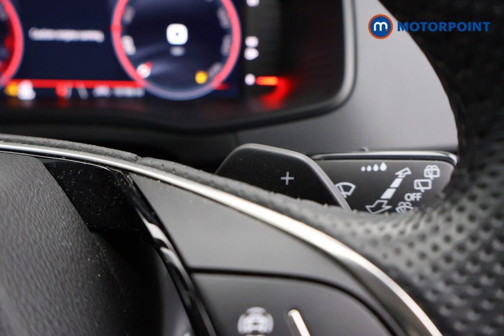 Used Skoda Karoq 2025 for sale - 77775493: Photo 18