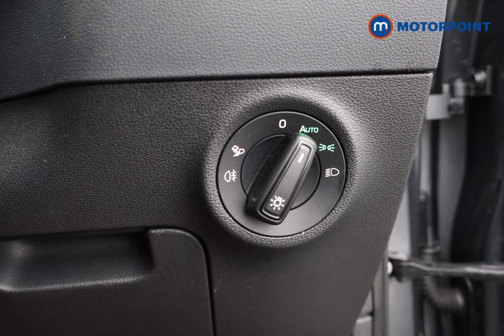 Used Skoda Karoq 2025 for sale - 77775493: Photo 20