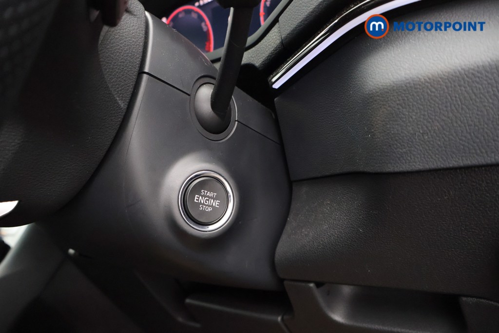 Used Skoda Karoq 2025 for sale - 77775493: Photo 21