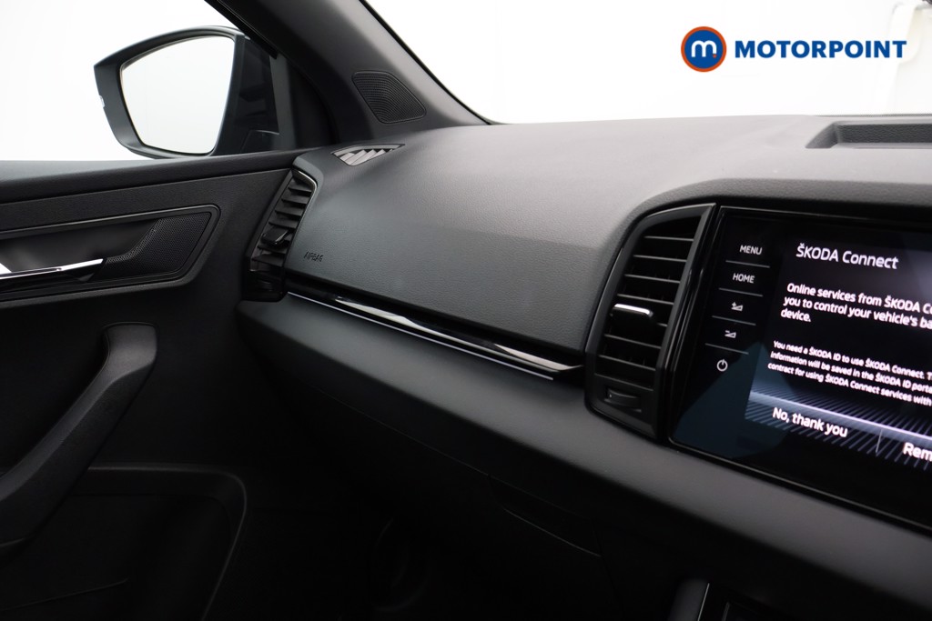 Used Skoda Karoq 2025 for sale - 77775493: Photo 26