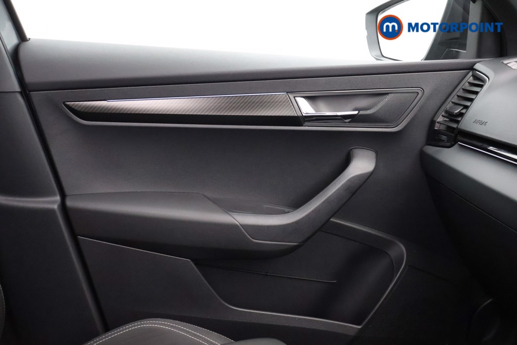 Used Skoda Karoq 2025 for sale - 77775493: Photo 27