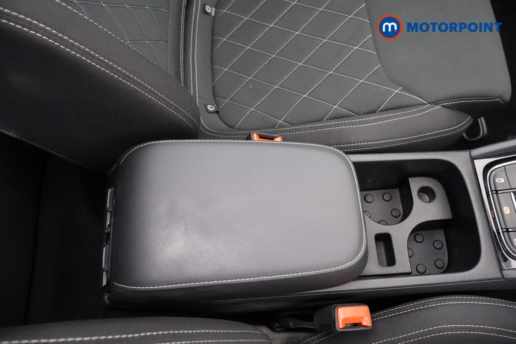 Used Skoda Karoq 2025 for sale - 77775493: Photo 28