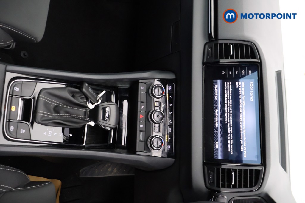 Used Skoda Karoq 2025 for sale - 77775493: Photo 29