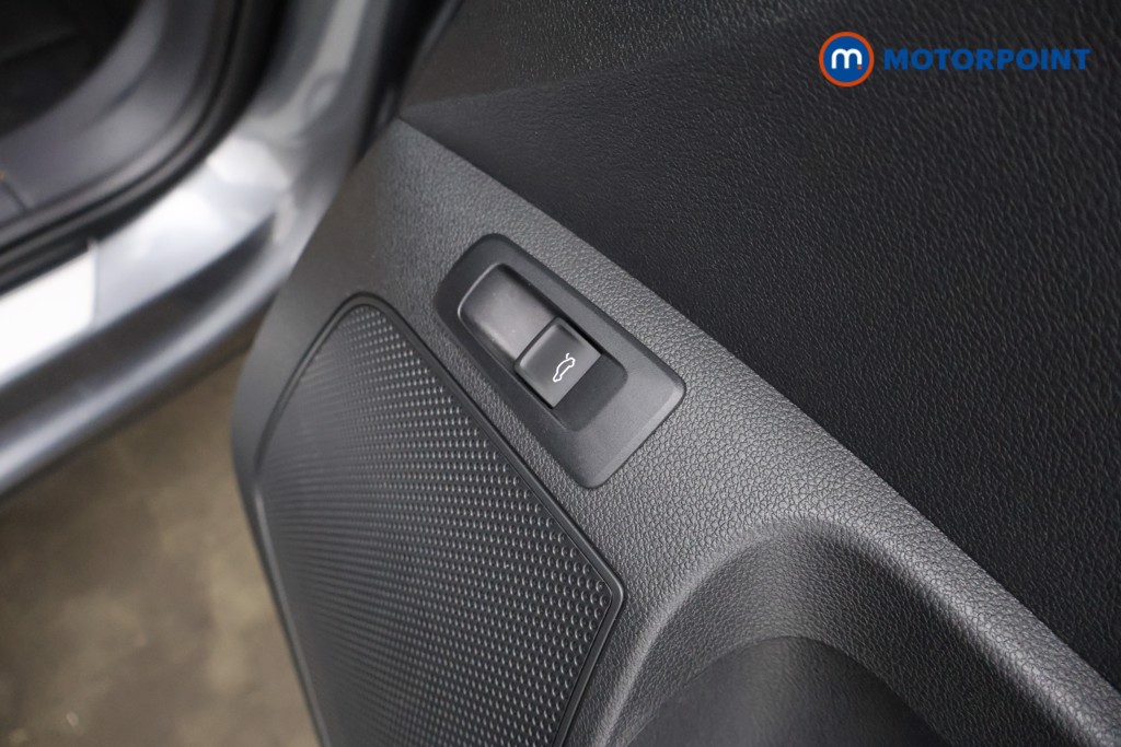 Used Skoda Karoq 2025 for sale - 77775493: Photo 31