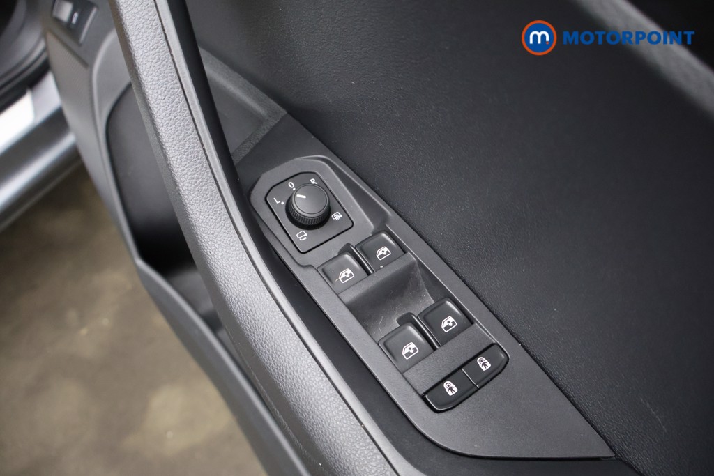 Used Skoda Karoq 2025 for sale - 77775493: Photo 32