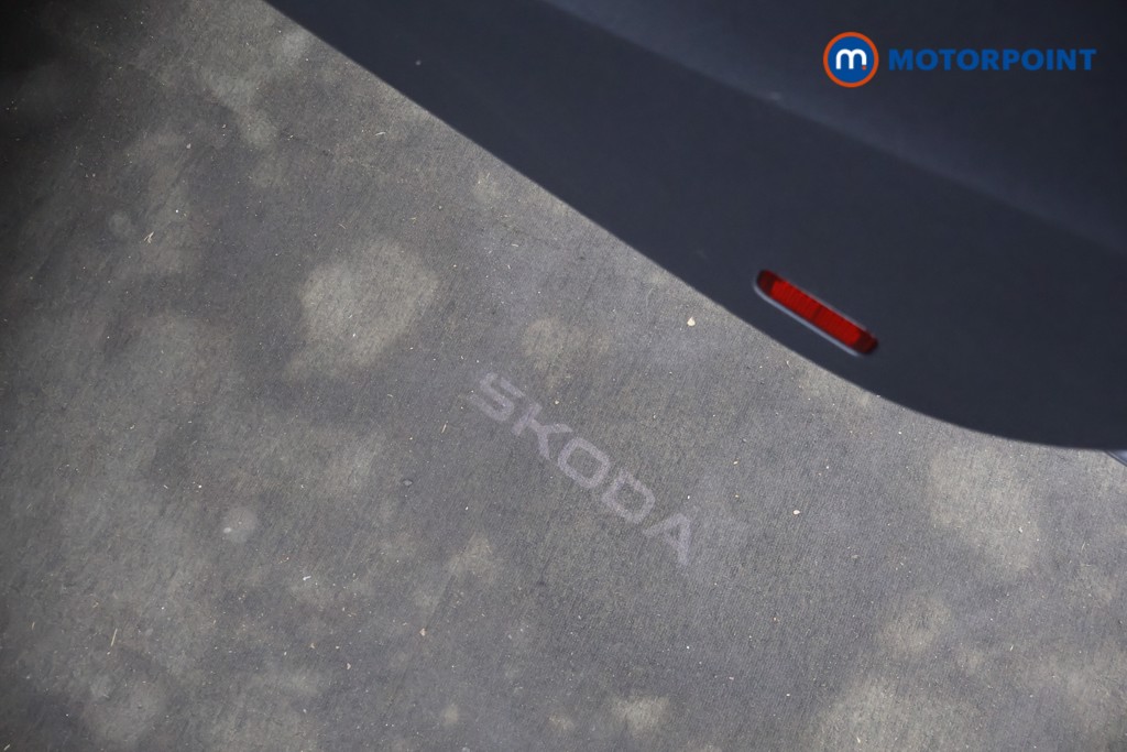 Used Skoda Karoq 2025 for sale - 77775493: Photo 33