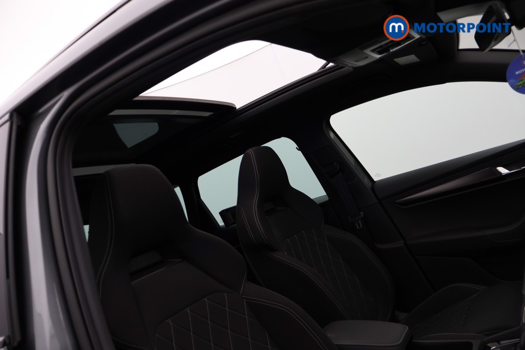 Used Skoda Karoq 2025 for sale - 77775493: Photo 34