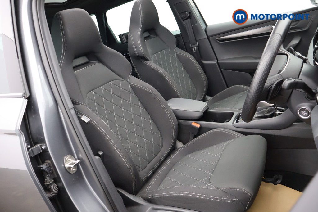 Used Skoda Karoq 2025 for sale - 77775493: Photo 35