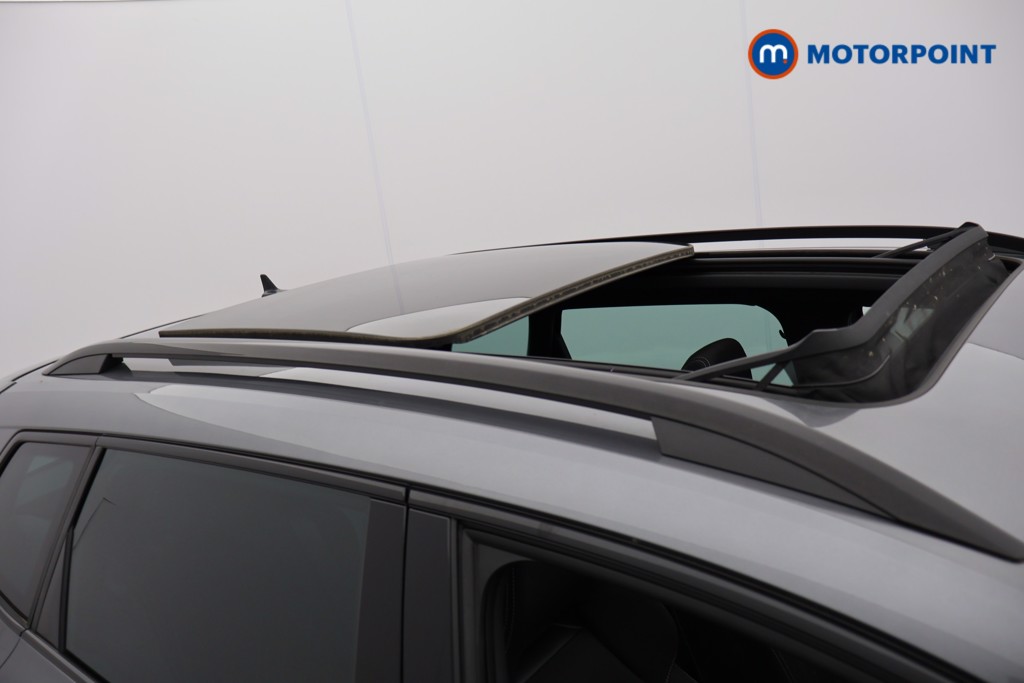 Used Skoda Karoq 2025 for sale - 77775493: Photo 37