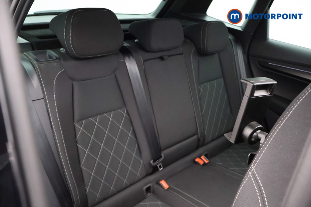 Used Skoda Karoq 2025 for sale - 77775493: Photo 38