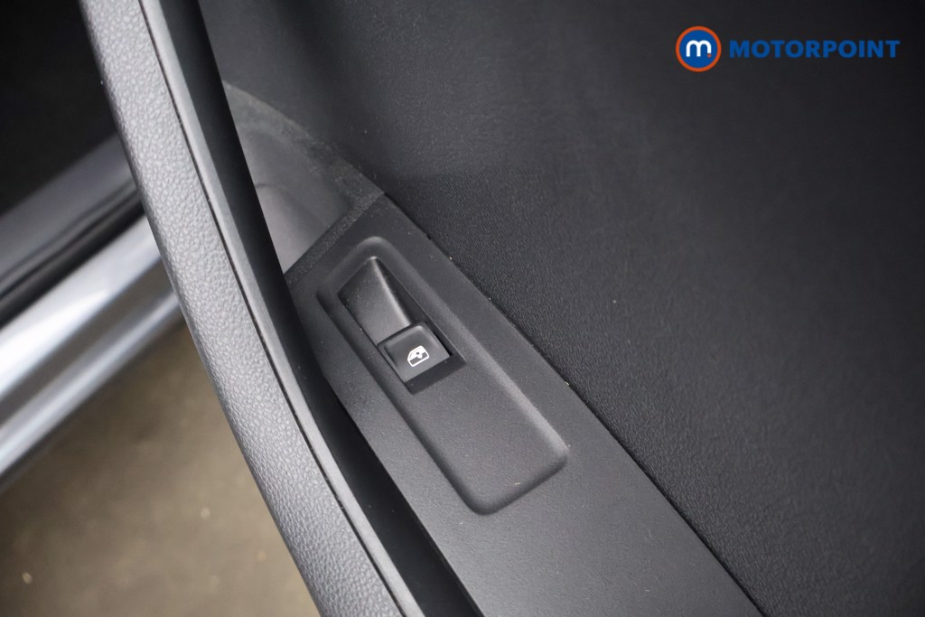 Used Skoda Karoq 2025 for sale - 77775493: Photo 40