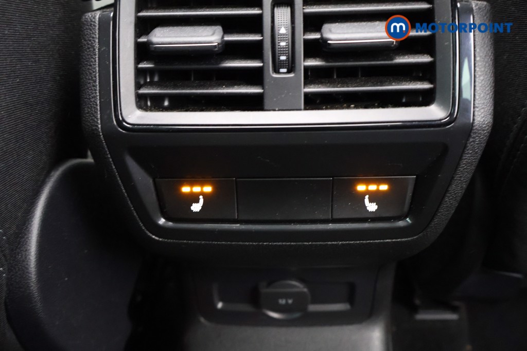 Used Skoda Karoq 2025 for sale - 77775493: Photo 41