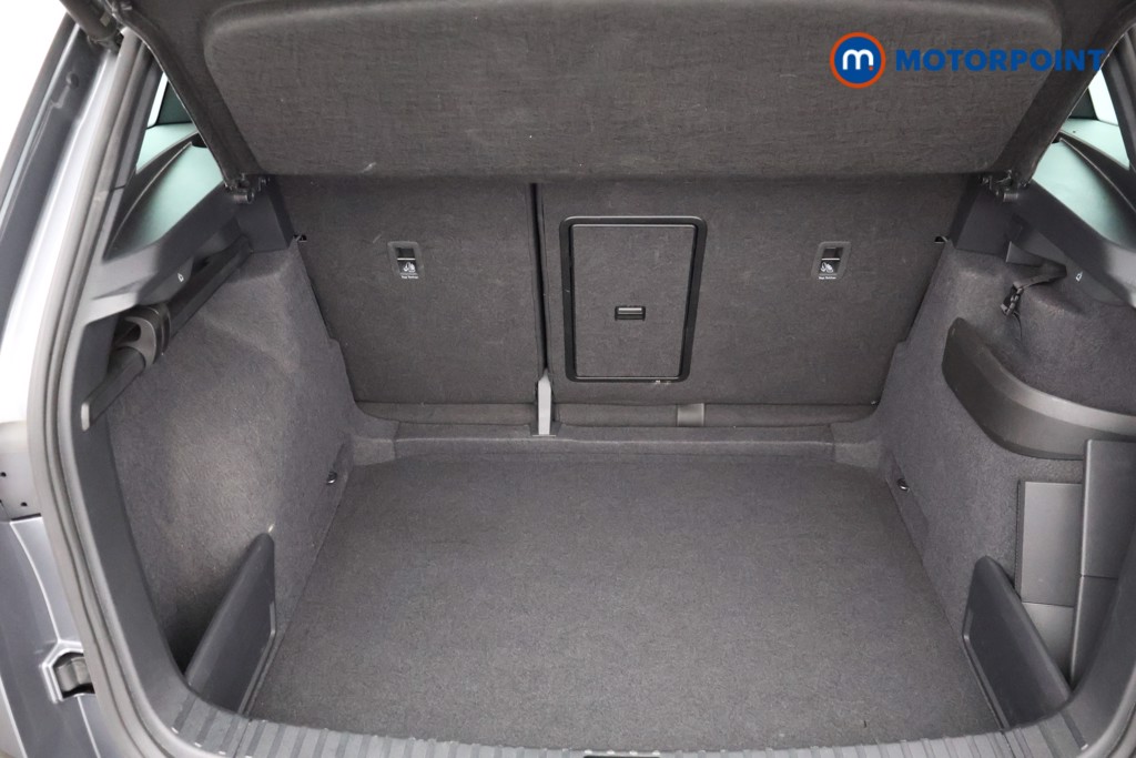 Used Skoda Karoq 2025 for sale - 77775493: Photo 42