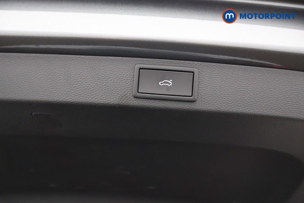 Used Skoda Karoq 2025 for sale - 77775493: Photo 43