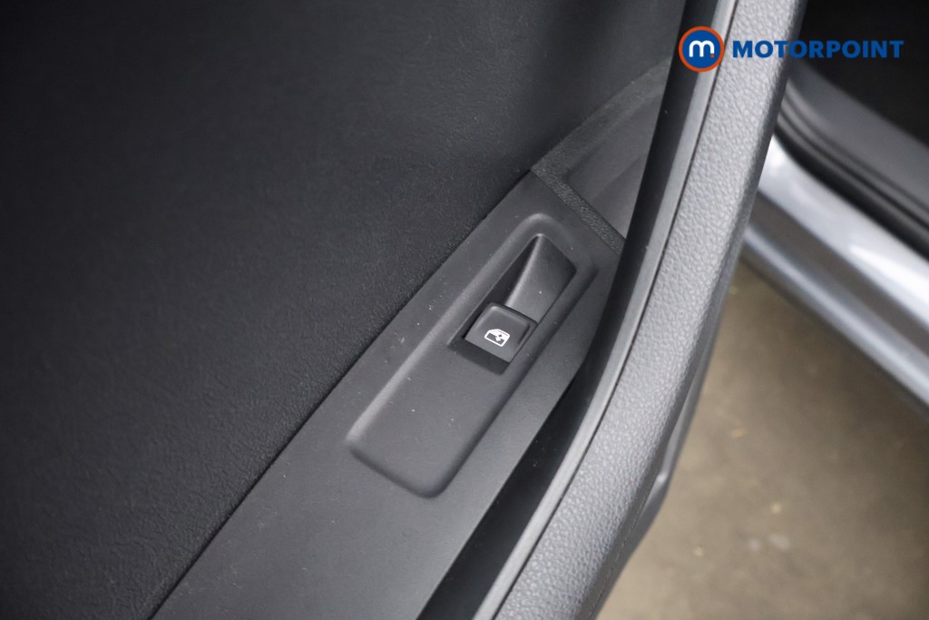 Used Skoda Karoq 2025 for sale - 77775493: Photo 46