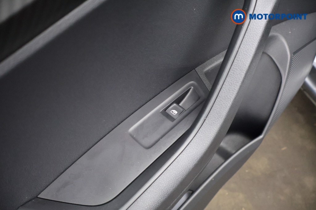 Used Skoda Karoq 2025 for sale - 77775493: Photo 48