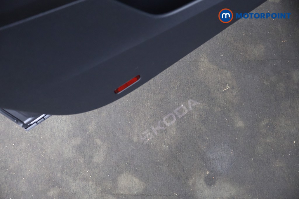 Used Skoda Karoq 2025 for sale - 77775493: Photo 49