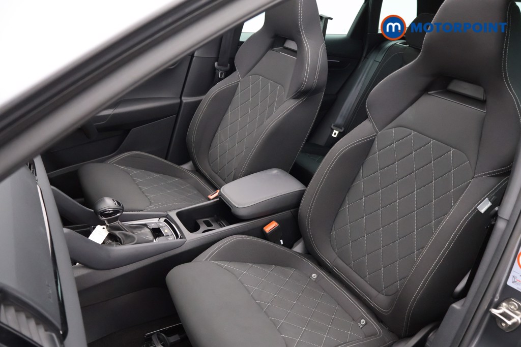 Used Skoda Karoq 2025 for sale - 77775493: Photo 50