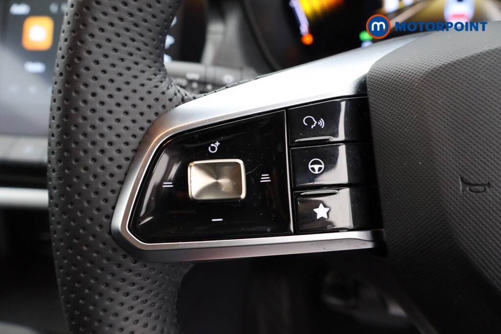 Used MG MG ZS 2025 for sale - 77763961: Photo 15