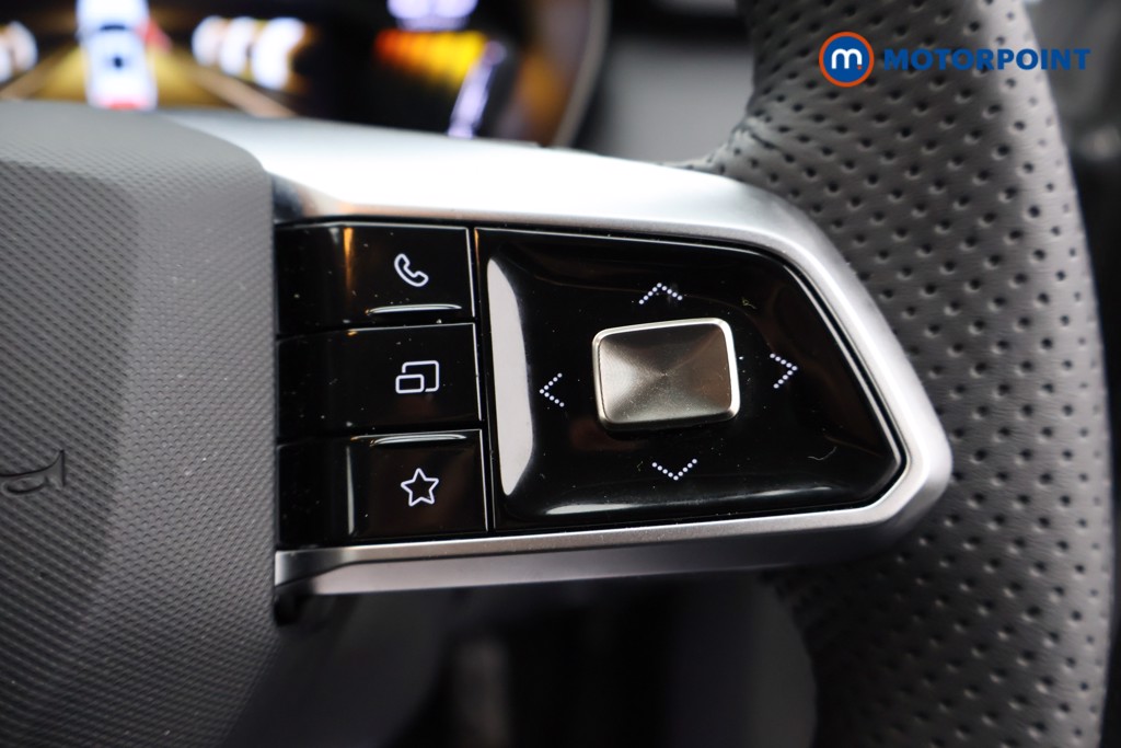 Used MG MG ZS 2025 for sale - 77763961: Photo 16