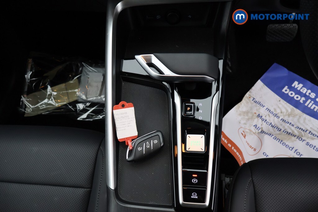 Used MG MG ZS 2025 for sale - 77763961: Photo 19