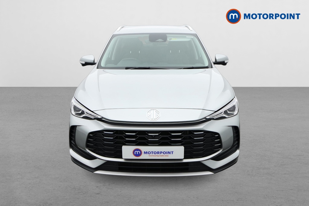 Used MG MG ZS 2025 for sale - 77763961: Photo 2