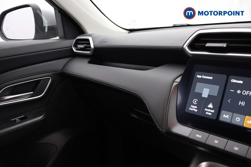 Used MG MG ZS 2025 for sale - 77763961: Photo 20