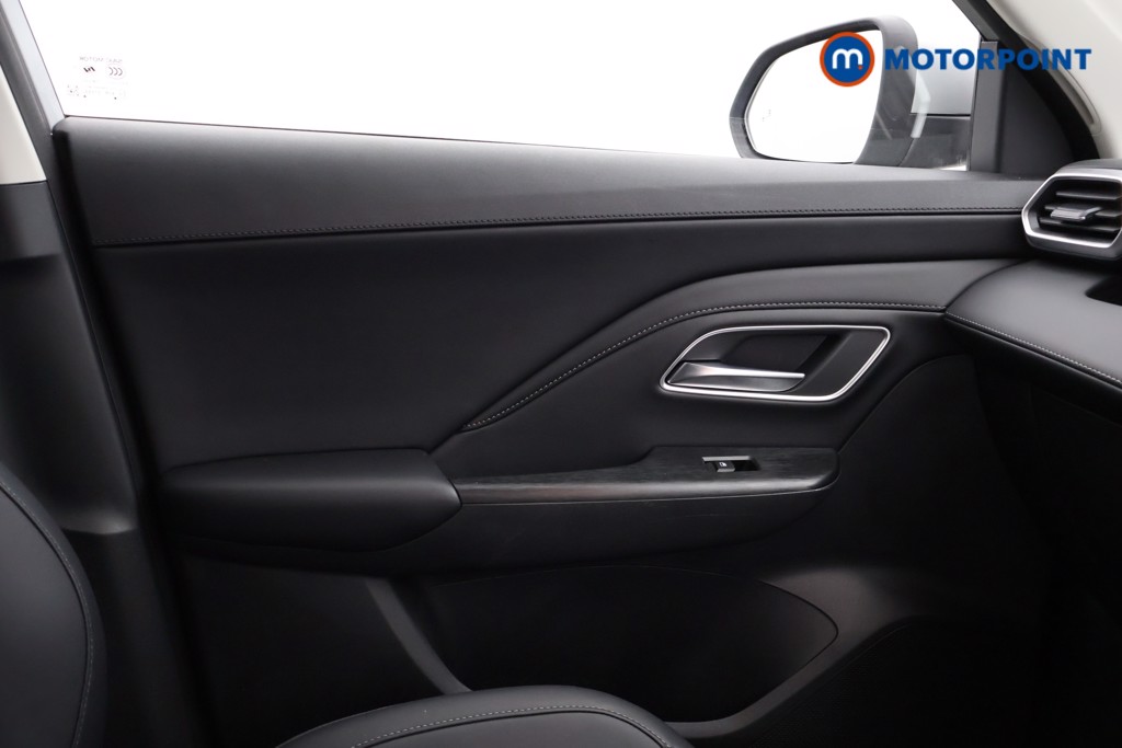 Used MG MG ZS 2025 for sale - 77763961: Photo 21