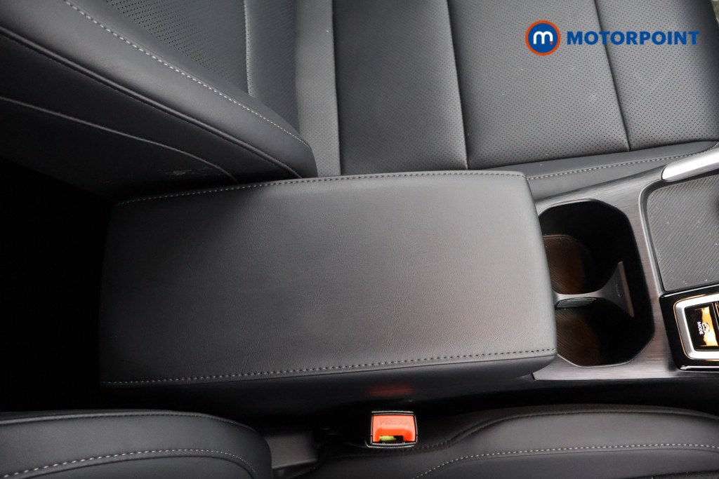 Used MG MG ZS 2025 for sale - 77763961: Photo 22