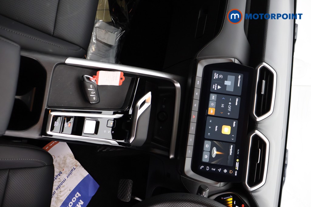 Used MG MG ZS 2025 for sale - 77763961: Photo 23