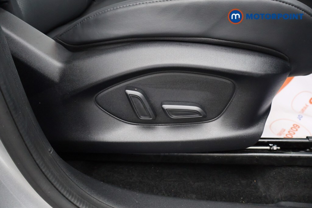 Used MG MG ZS 2025 for sale - 77763961: Photo 24