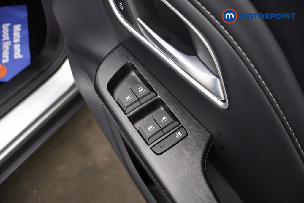 Used MG MG ZS 2025 for sale - 77763961: Photo 25